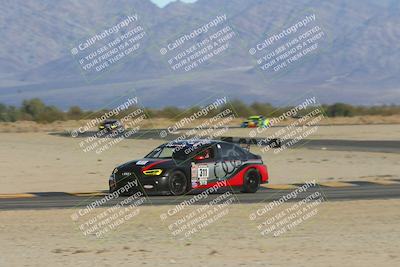 media/Feb-16-2025-Nasa (Sun) [[30caadc4c6]]/2-Race Group B/Race Set 3/